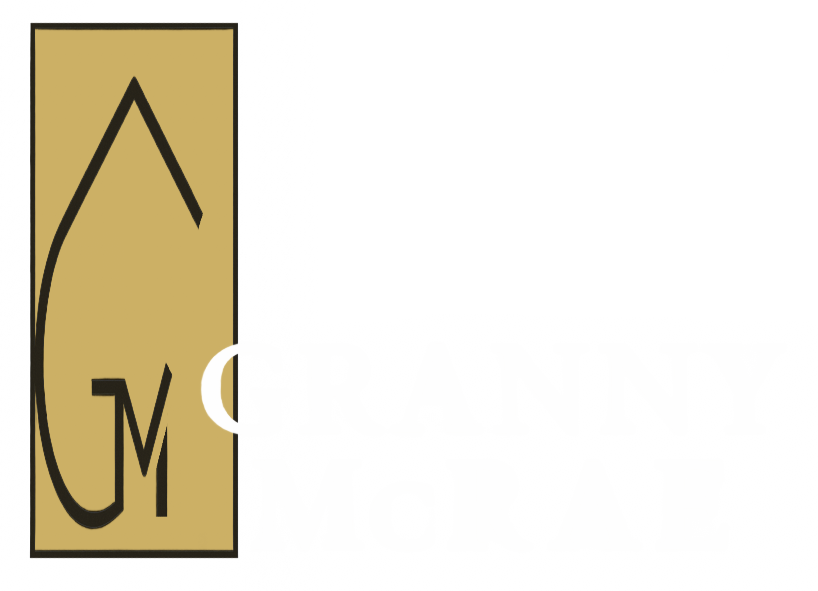 ChatGPT Image Nov 13, 2025, 10_55_10 PM-3