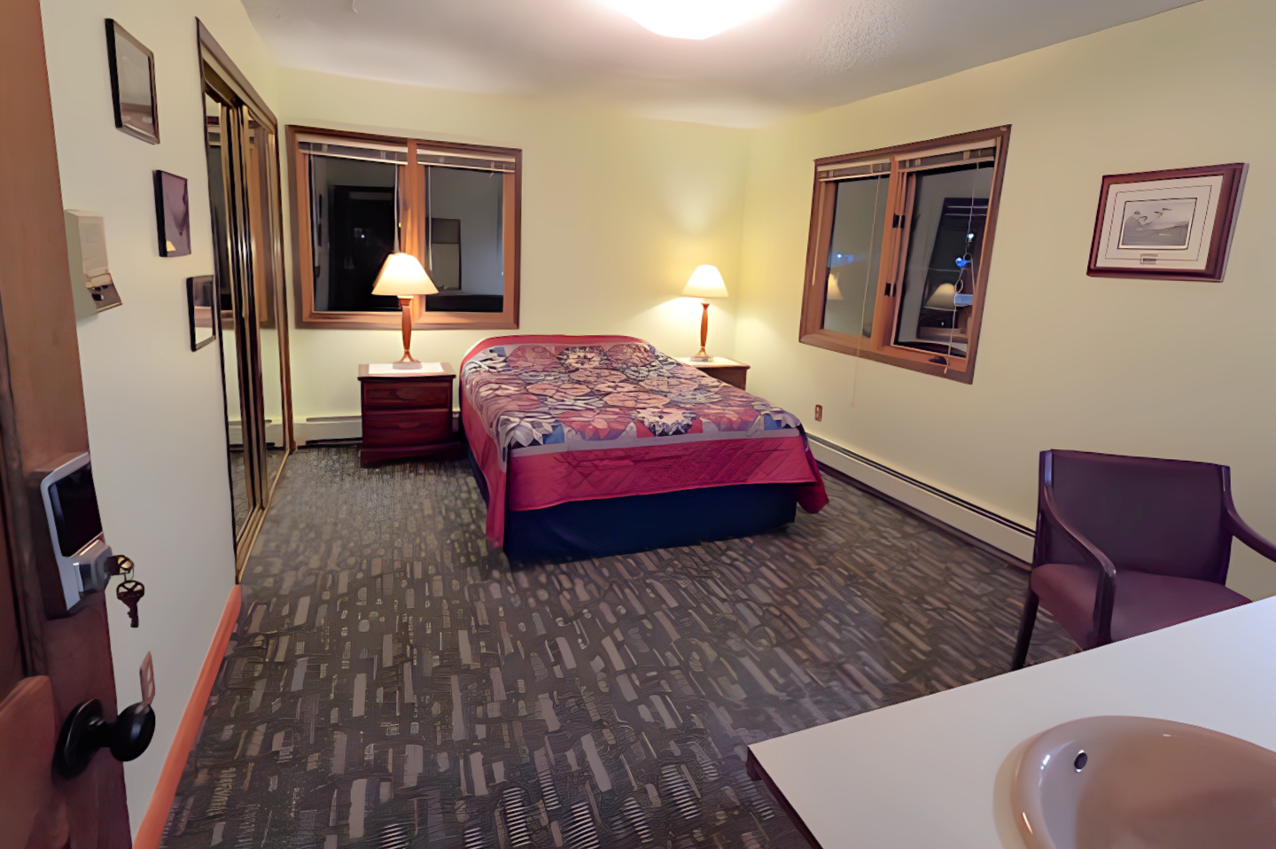 room 2